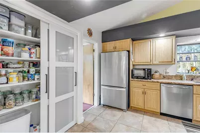 1798 Hideaway Lane, Edgewater, FL 32132 - Photo 35