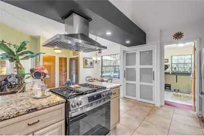 1798 Hideaway Lane, Edgewater, FL 32132 - Photo 33