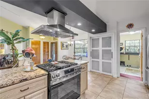 1798 Hideaway Ln, Edgewater, FL 32132 - Photo 33