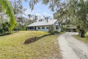 1798 Hideaway Ln, Edgewater, FL 32132 - Photo 3