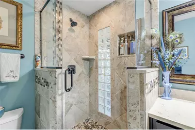 1798 Hideaway Lane, Edgewater, FL 32132 - Photo 53