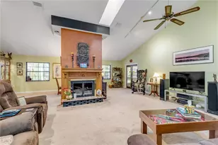 1798 Hideaway Ln, Edgewater, FL 32132 - Photo 23