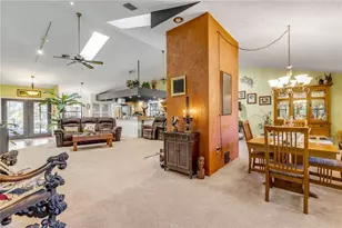 1798 Hideaway Ln, Edgewater, FL 32132 - Photo 17