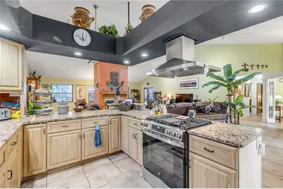 1798 Hideaway Lane, Edgewater, FL 32132 - Photo 31