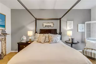 5300 S Atlantic Ave, New Smyrna Beach, FL 32169 - Photo 23