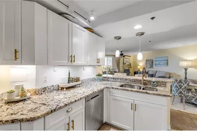 5300 S Atlantic Avenue #16-502, New Smyrna Beach, FL 32169 - Photo 15