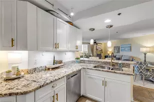 5300 S Atlantic Ave, New Smyrna Beach, FL 32169 - Photo 15