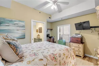 5300 S Atlantic Avenue #16-502, New Smyrna Beach, FL 32169 - Photo 29