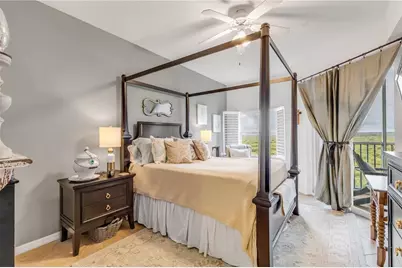 5300 S Atlantic Avenue #16-502, New Smyrna Beach, FL 32169 - Photo 5