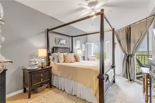 5300 S Atlantic Ave, New Smyrna Beach, FL 32169 - Photo 5