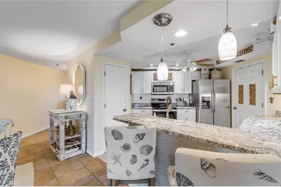 5300 S Atlantic Avenue #16-502, New Smyrna Beach, FL 32169 - Photo 11