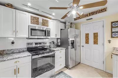 5300 S Atlantic Avenue #16-502, New Smyrna Beach, FL 32169 - Photo 13