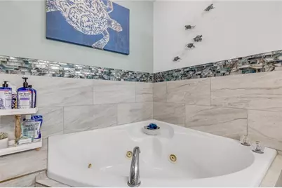 5300 S Atlantic Avenue #16-502, New Smyrna Beach, FL 32169 - Photo 25