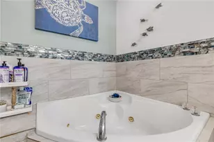 5300 S Atlantic Ave, New Smyrna Beach, FL 32169 - Photo 25