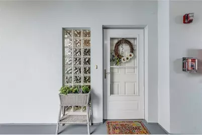 5300 S Atlantic Avenue #16-502, New Smyrna Beach, FL 32169 - Photo 35