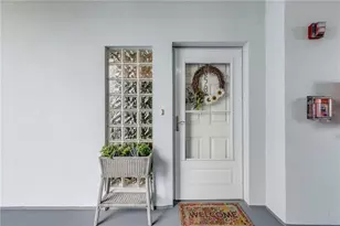 5300 S Atlantic Ave, New Smyrna Beach, FL 32169 - Photo 35