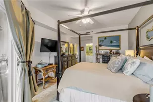 5300 S Atlantic Ave, New Smyrna Beach, FL 32169 - Photo 21