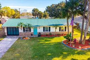 2509 Tamarind, Edgewater, FL 32141 - Photo 1