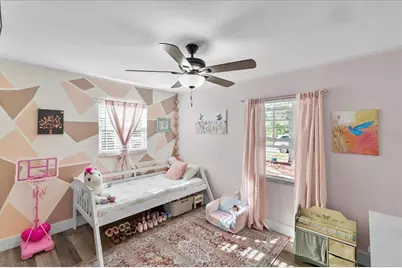 2509 Tamarind, Edgewater, FL 32141 - Photo 13