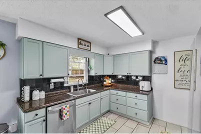 2509 Tamarind, Edgewater, FL 32141 - Photo 7