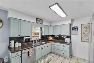 2509 Tamarind, Edgewater, FL 32141 - Photo 7