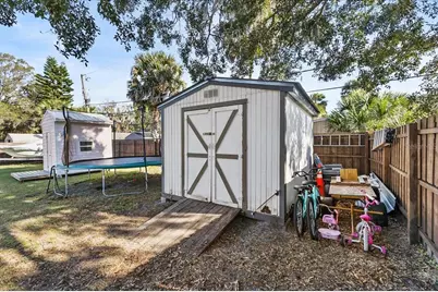 2509 Tamarind, Edgewater, FL 32141 - Photo 21