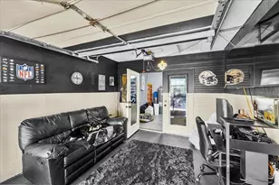 2509 Tamarind, Edgewater, FL 32141 - Photo 19