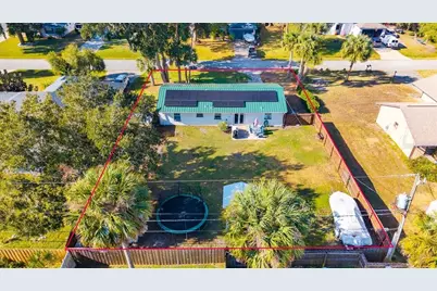 2509 Tamarind, Edgewater, FL 32141 - Photo 23