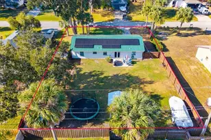 2509 Tamarind, Edgewater, FL 32141 - Photo 23