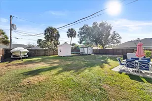 2509 Tamarind, Edgewater, FL 32141 - Photo 17