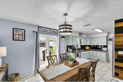 2509 Tamarind, Edgewater, FL 32141 - Photo 5