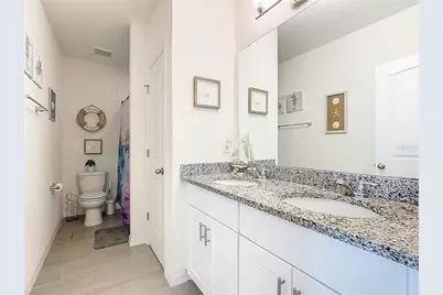 16230 Carraway Bay Alley, Winter Garden, FL 34787 - Photo 17