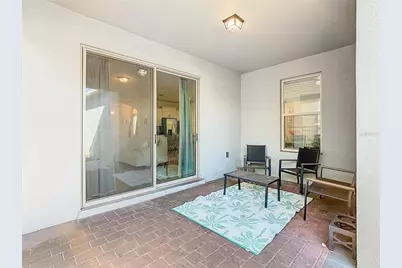 16230 Carraway Bay Alley, Winter Garden, FL 34787 - Photo 23