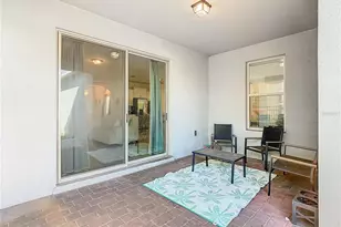 16230 Carraway Bay Aly, Winter Garden, FL 34787 - Photo 23