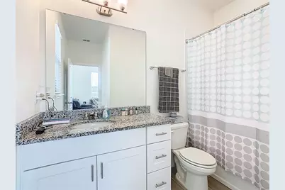 16230 Carraway Bay Alley, Winter Garden, FL 34787 - Photo 13