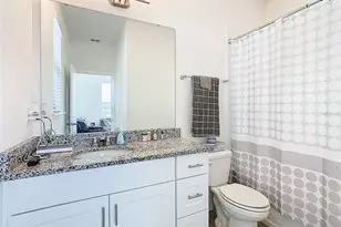 16230 Carraway Bay Aly, Winter Garden, FL 34787 - Photo 13