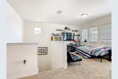 16230 Carraway Bay Alley, Winter Garden, FL 34787 - Photo 11