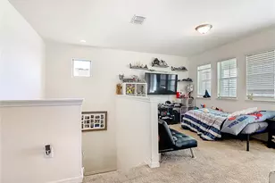 16230 Carraway Bay Aly, Winter Garden, FL 34787 - Photo 11