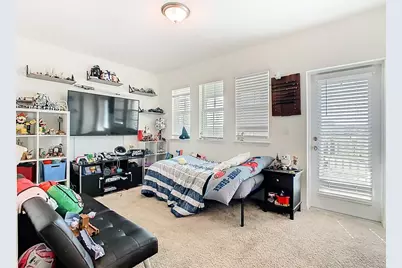 16230 Carraway Bay Alley, Winter Garden, FL 34787 - Photo 15