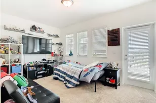 16230 Carraway Bay Aly, Winter Garden, FL 34787 - Photo 15