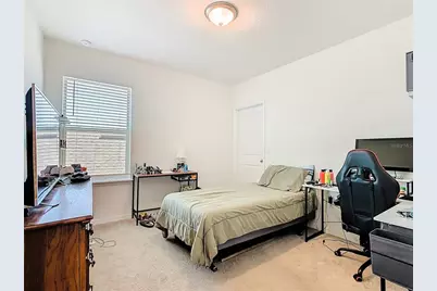 16230 Carraway Bay Alley, Winter Garden, FL 34787 - Photo 9