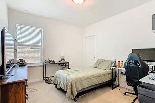 16230 Carraway Bay Aly, Winter Garden, FL 34787 - Photo 9