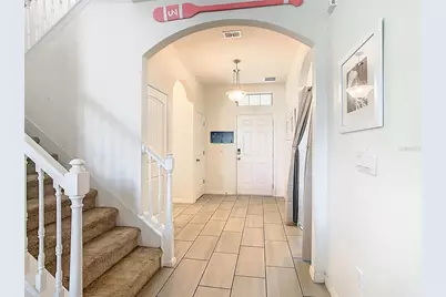 16230 Carraway Bay Alley, Winter Garden, FL 34787 - Photo 5