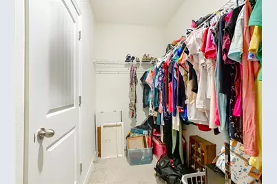 16230 Carraway Bay Alley, Winter Garden, FL 34787 - Photo 23