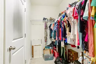 16230 Carraway Bay Aly, Winter Garden, FL 34787 - Photo 23