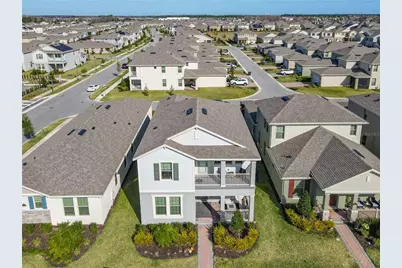16230 Carraway Bay Alley, Winter Garden, FL 34787 - Photo 17