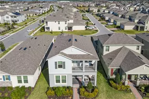 16230 Carraway Bay Aly, Winter Garden, FL 34787 - Photo 17
