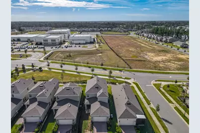 16230 Carraway Bay Alley, Winter Garden, FL 34787 - Photo 27