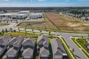 16230 Carraway Bay Aly, Winter Garden, FL 34787 - Photo 27