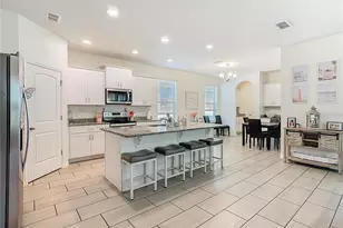 16230 Carraway Bay Aly, Winter Garden, FL 34787 - Photo 7